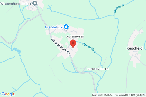 Rasse Kleintierzuchtverein - ST.5 Koeflach und Umgebung