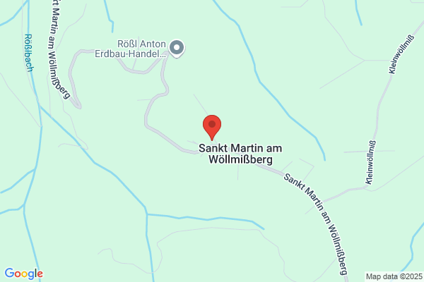 Scherzwirt