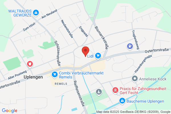 Singkreis Pichling