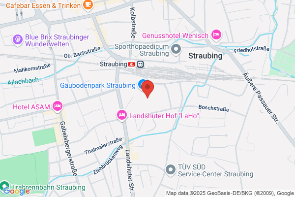 Star Club Diskothek