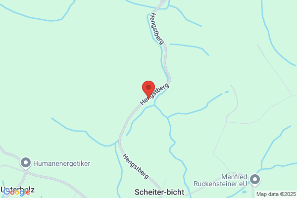 Verein Radl (Seniorenbetreuung)