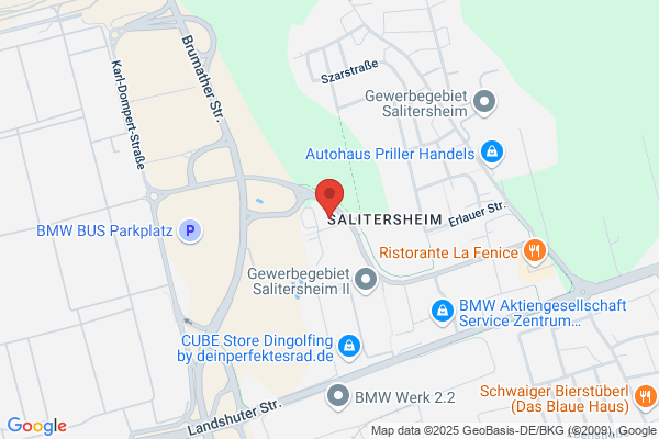 Fahrschule Gölles - Inh Rainer Gölles