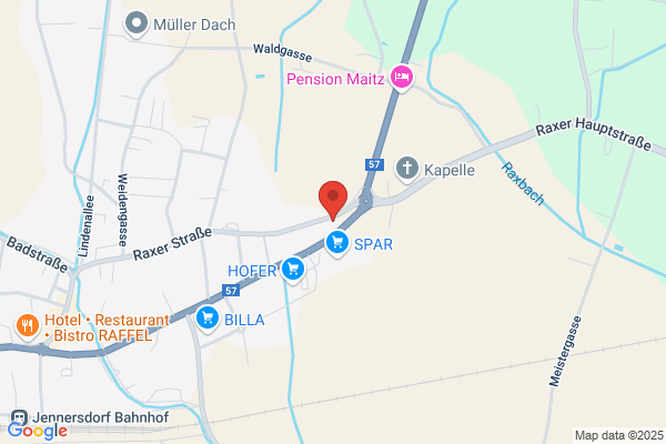 WKO Burgenland Regionalstelle Jennersdorf