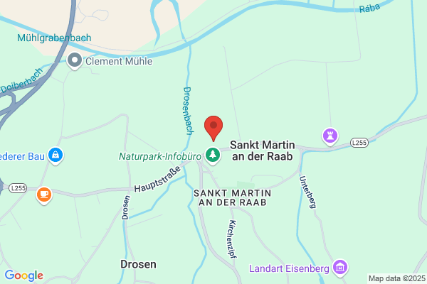 ASV St. Martin
