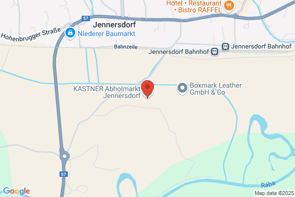 Brueckler Grosshandelsges.mbH