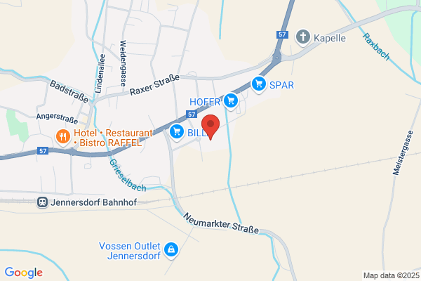Die Haustechniker Technisches Buero GmbH