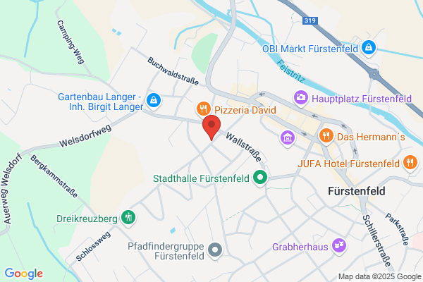 Diplomingenieure D. Depisch u S. Kerschbaumer-Depisch Ziviltechniker GmbH