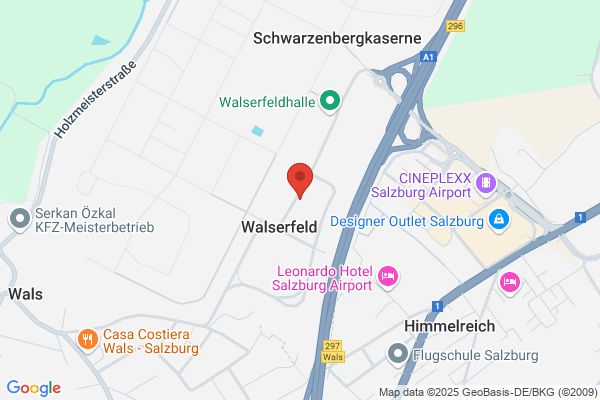 Prim. Dr. med. univ. Hannes Bacher | Dr. med. univ. Petra Bacher-Meyer