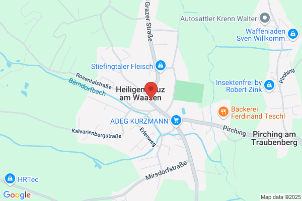 Esso Austria GmbH