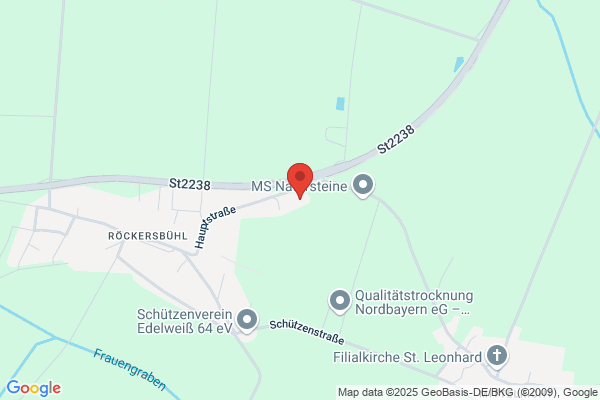Fol Dessign und Distribution GmbH