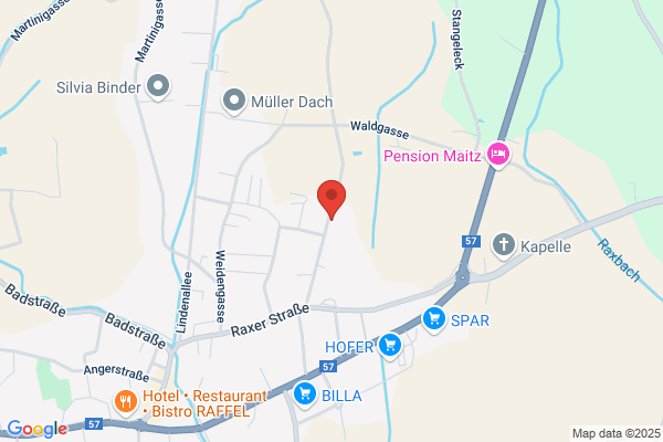 Handelsschule fuer Informationstechnologie