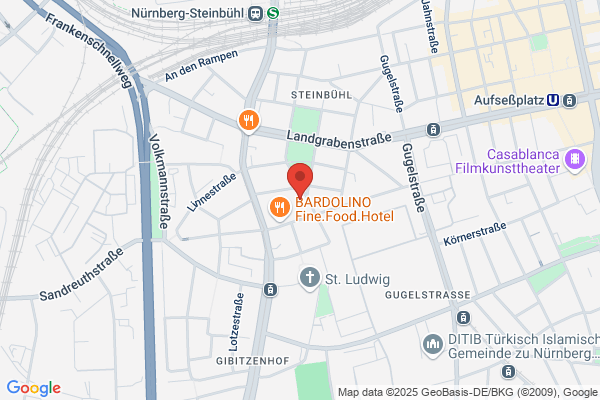 IVG Immobilienverwaltung GmbH