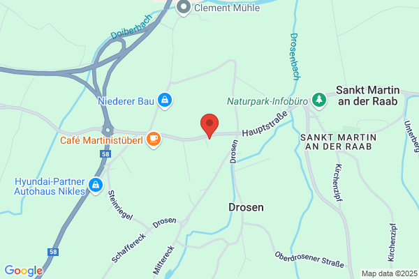 Knaus Reisen