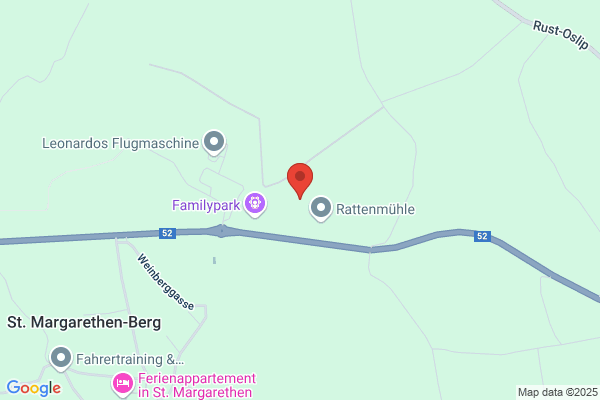 Minizoo Promitzer