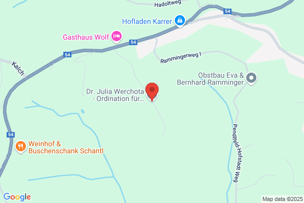 Naturheilwesen- Ganzheitsmedizin Dr Wehowar