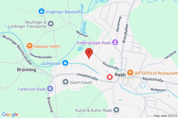 Polytechnischer Lehrgang