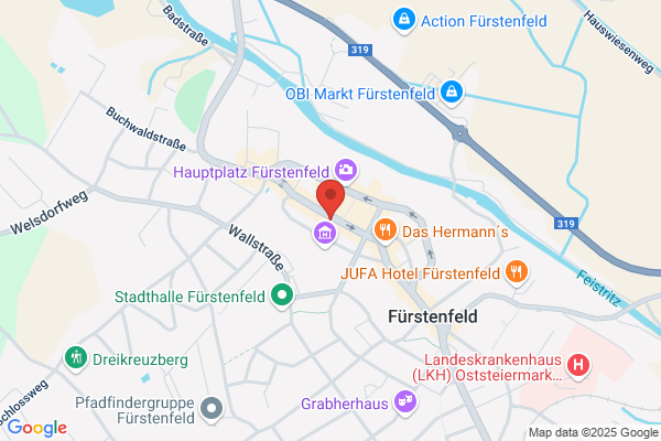 Vermessung-Permann-ZT-GmbH fil 8380 Jennersdorf 300414880