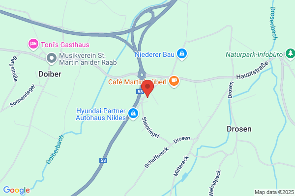Zielpunkt Warenhandel GmbH und Co KG