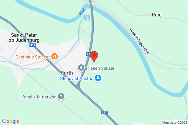 netpark gmbh