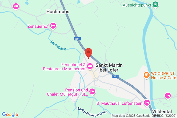 Freiwillige Feuerwehr
