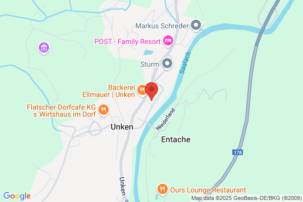 Josef Ebser