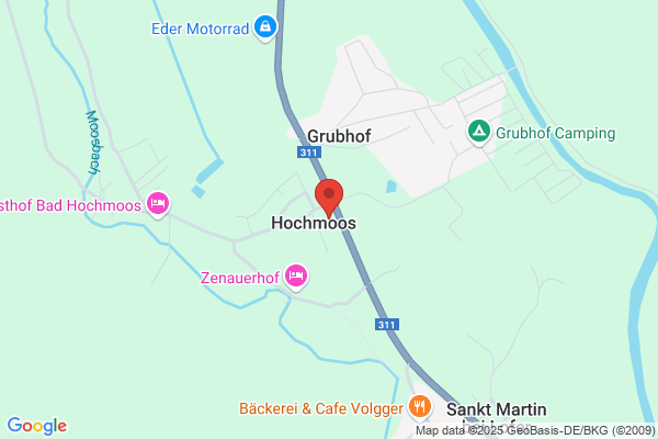 Josef Wimmer Gesellschaft m.b.H.