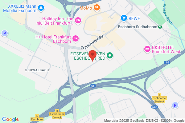 SpenglerFox Executive Search und HR Consulting Austria GmbH