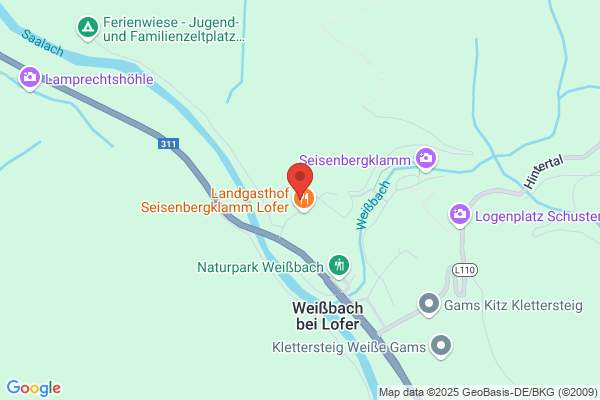 Tierpension Pisterlhof, Hunde & Katzen Betreuung