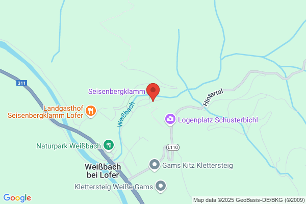 thermoholz aberger - Aberger Alois KG