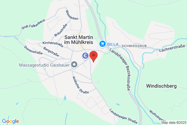 Mobile Fusspflege - Heidemarie Kammerer