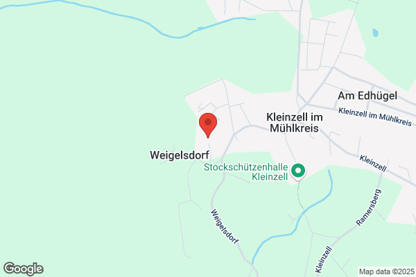 Bezirksaltersheim Gneisenau