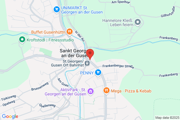 Die Zeitung - Der 13