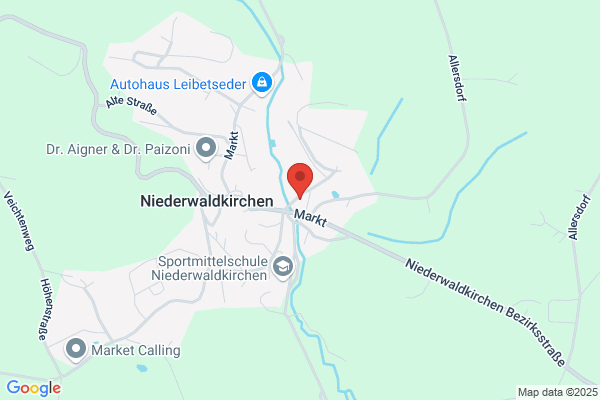 Lehner Busreisen GmbH