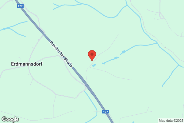 STRASSER Steine GmbH