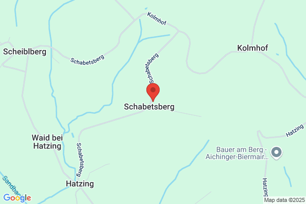 Silber Geruesteverleih KEG
