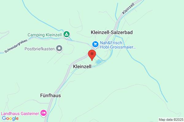 TC Kleinzell