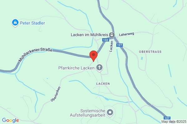 Tischlerei Gaisbauer