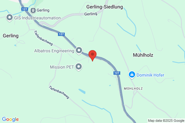 Zellinger GmbH