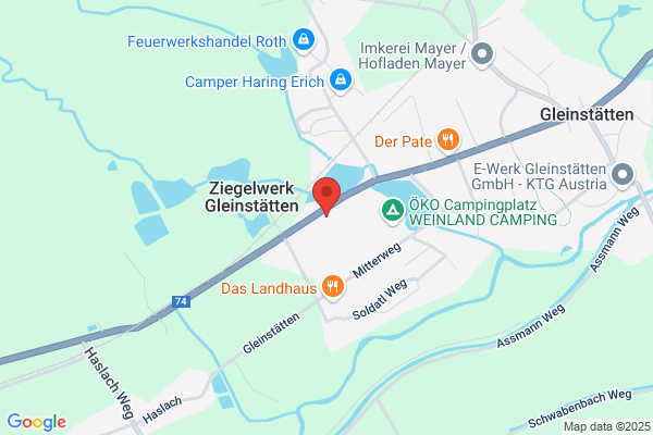Auto Hüttel GmbH