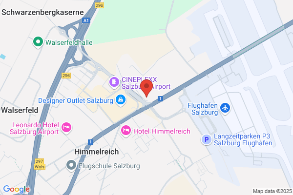 travel safe Inh Dr Arno Lechner