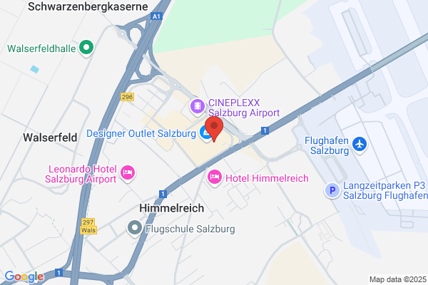 sehen!wutscher