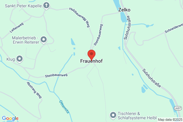 Frauenbewegung