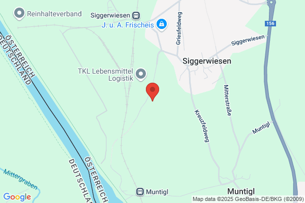 Autohaus Macherhammer Bergheim