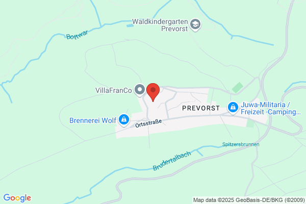 Kulturverein Poelfing-Brunn