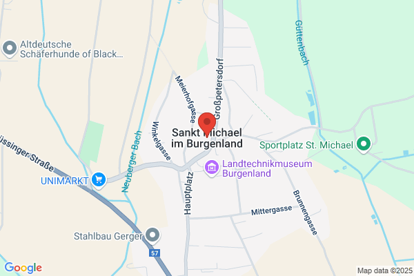 Tischlerei Knor