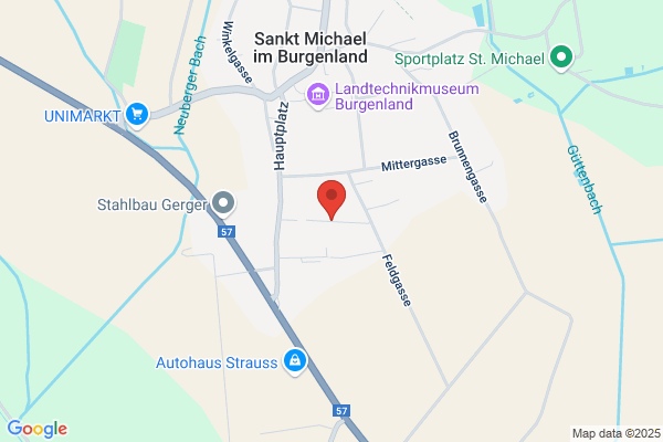 Schick Pflanzenland GmbH
