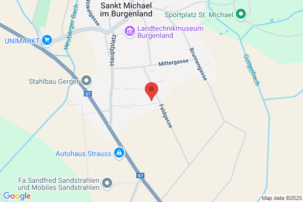 Schroeder Dipl-Ing GmbH