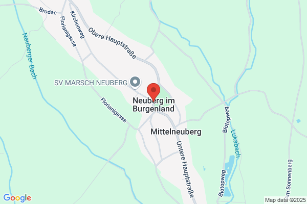 Gemeinde