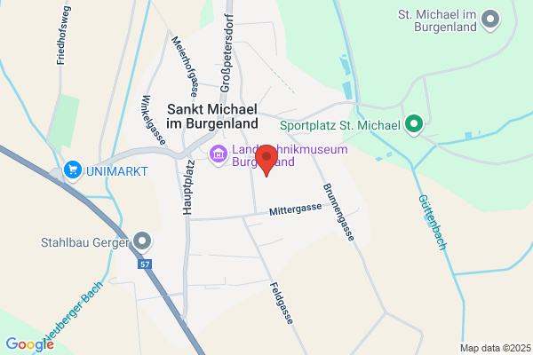 Hauptschule