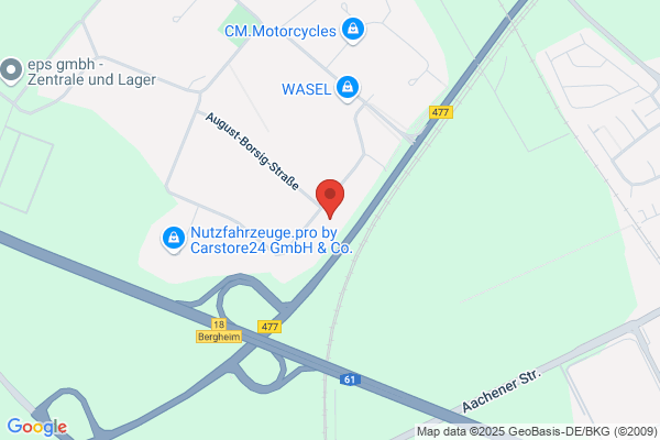 Auto Höller GmbH